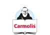 CARMOLIS