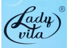 LadyVita