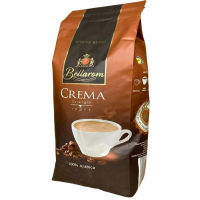 Кофе в зернах Bellarom Crema Aroma 1кг