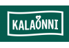 Kalaonni