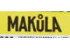 Makula
