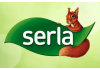 Serla 