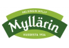 Myllarin