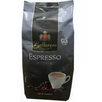 Кофе в зернах Bellarom Espresso № 9 0.5кг