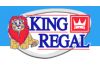 King Regal
