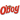 Oboy