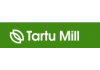 TARTU MILL