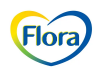Flora 