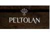 Peltolan