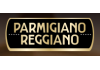 Parmigiano Riggiano